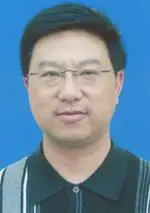 贾卫东词条图册_百度百科