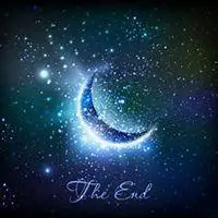 微信星空头像女生头像唯美【点击鼠标右键下载】