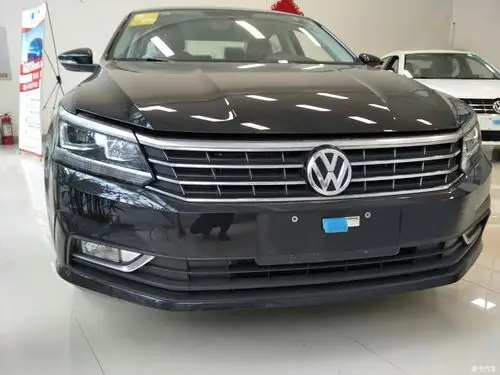 > 成都16款帕萨特1.8t政采版优惠