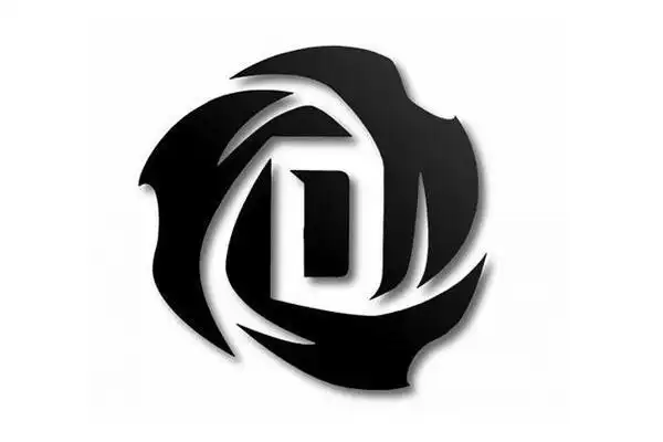 nba球星个人专属logo大盘点,你觉得最酷的是哪一个?