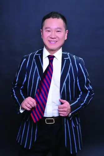 引导和提升临沂地区黄金珠宝消费档次,服务好乡亲父老