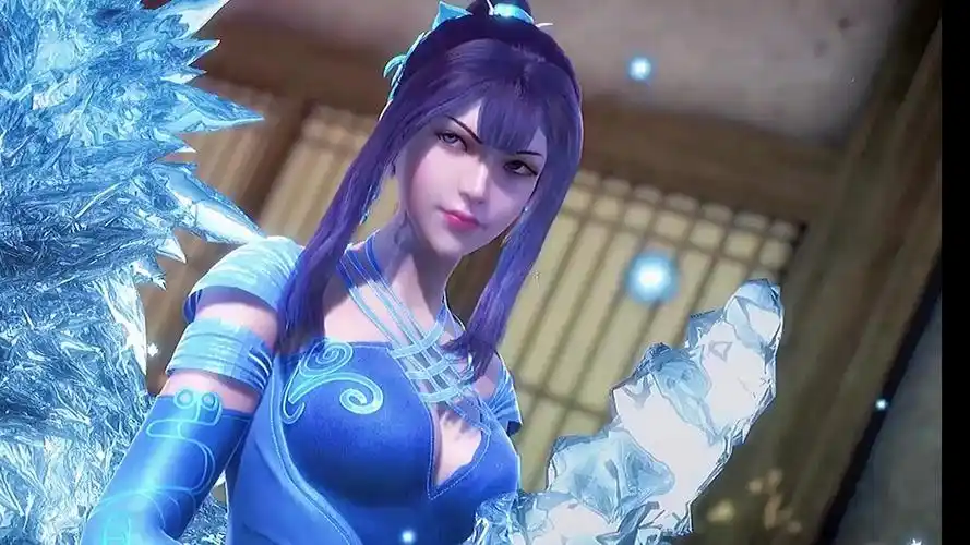 最近很火的音乐