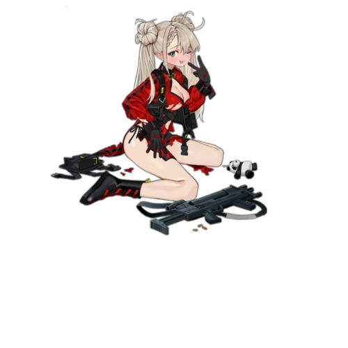 cf05 - 少前百科gfwiki - 少女前线专题百科