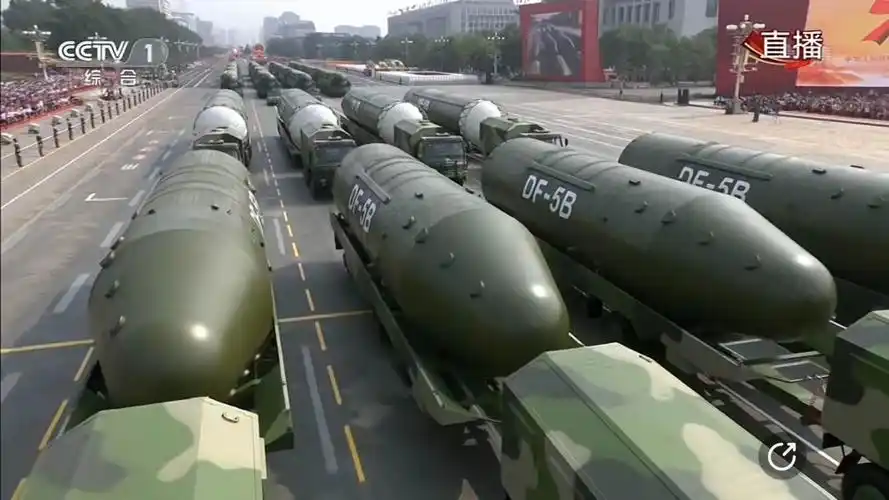 七十华诞七十礼