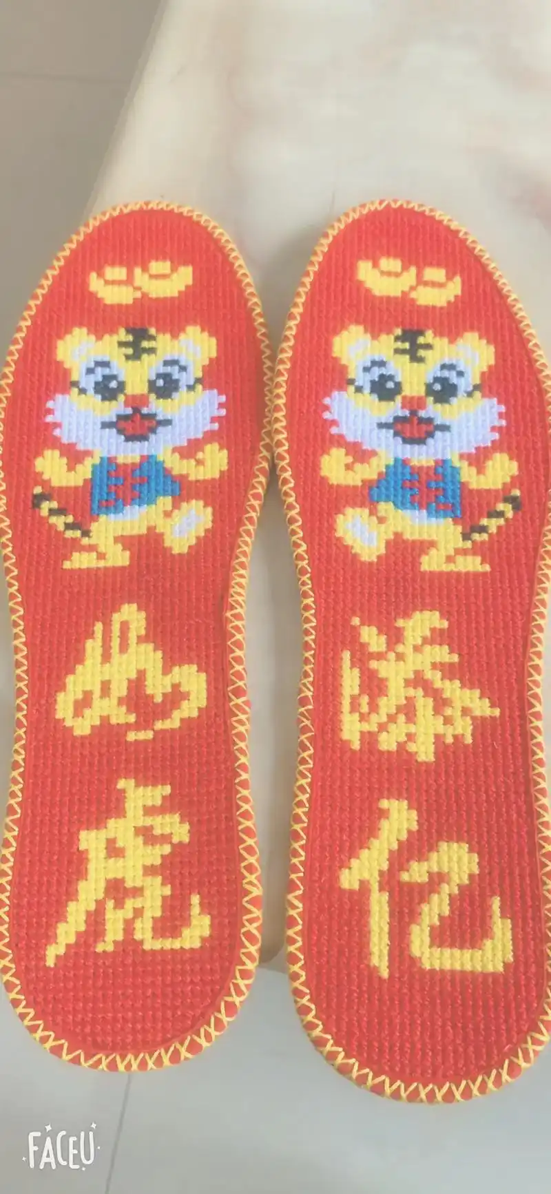 有想买鞋垫的可以找我,男鞋垫120,女鞋垫100,一双鞋垫差 - 抖音