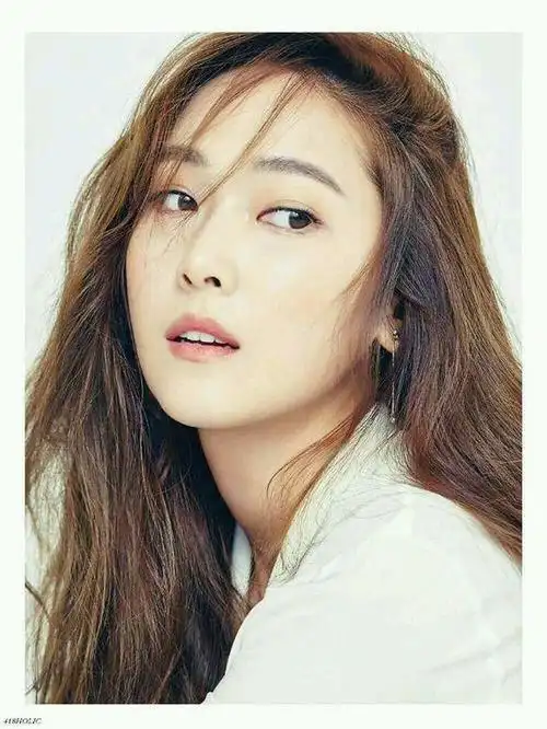 扒一扒娱乐圈那些颜值真的担得起漂亮二字的女星