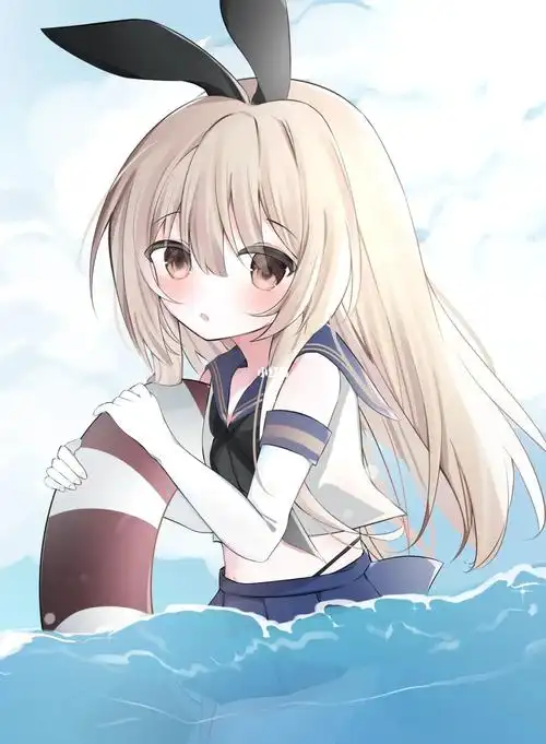 1080_1472竖版 竖屏