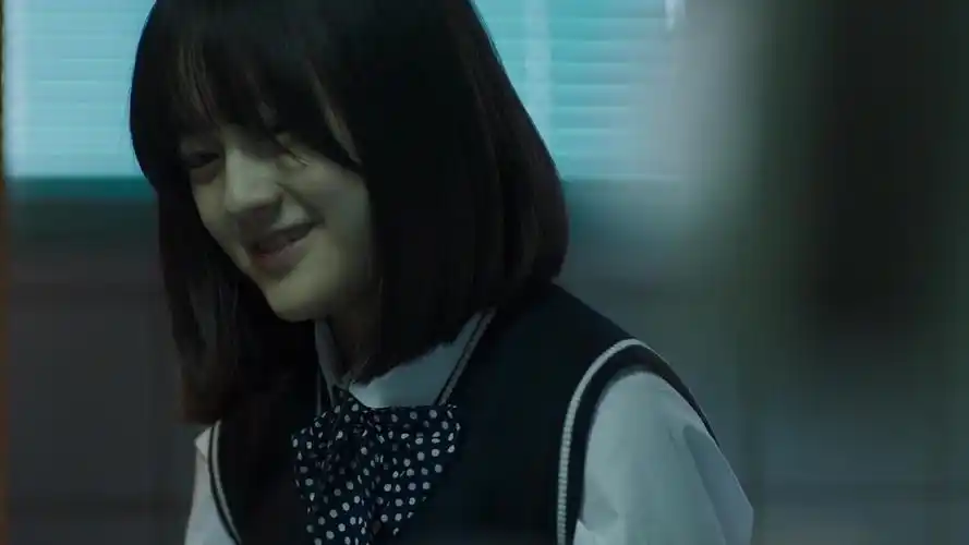 电影《血观音》文淇妹妹的混剪,好有灵性的演员啊!