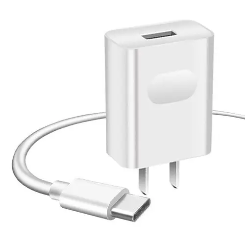 nova手机适用原装充电器数据线插头华为