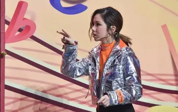 邓紫棋真人秀节目预告片(邓紫棋综艺2021)