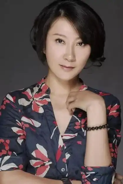 中国10大著名歌唱家经典代表歌曲无人能超越