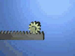 混合轮系斜齿圆柱齿轮斜齿内齿轮传动斜齿轮斜齿条传动斜齿圆锥齿轮