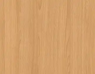 木纹贴图 木纹3d贴图 3dmax木纹贴图下载-青模3d贴图库