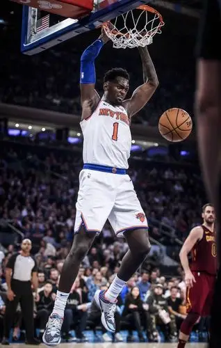 p>鲍比·波蒂斯(bobby portis),1995年2月10日出生于 a target="