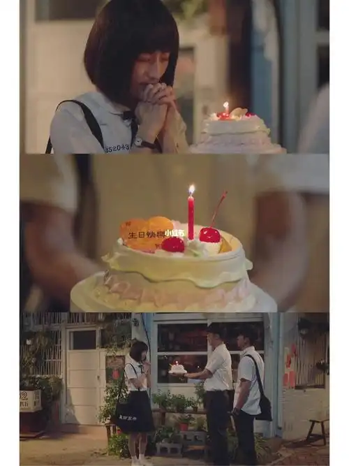 想见你想见你想见你#许光汉  #柯佳嬿  #施柏宇#黄雨萱  #陈韵如