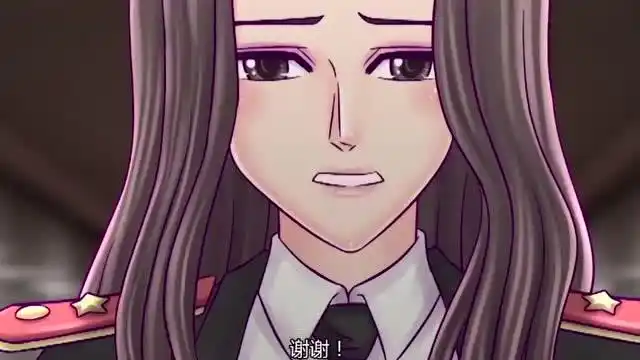 火线传奇:赛斯被g病毒复活后又被强化,苏醒后肯定又是一员猛将