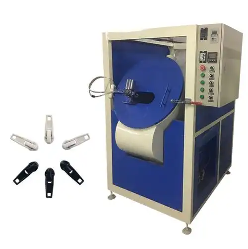 【自动烤漆机厂家直销磁材小型烤漆机】-东莞迈奥精密设备制造有限