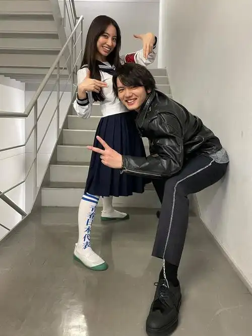 捷德奥特曼:小陆身材变胖引关注,或有抓不住未来之势