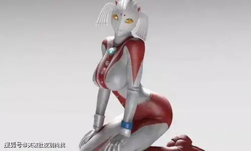 奥特之母是什么梗|全民玩梗