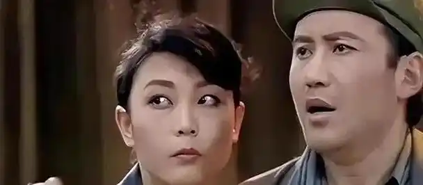 为的就是老公回家的时候能感受到家的温暖.