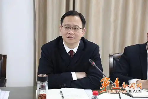 毛政参加县政协第五联组讨论_动态要闻_宁远县人民政府