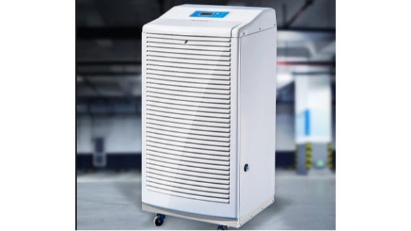 术业有专攻:除湿功能≠除湿机