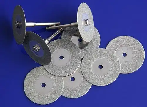 玉石工具 - 热门商品专区