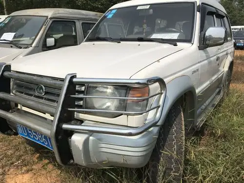 > 30号 拍品详细