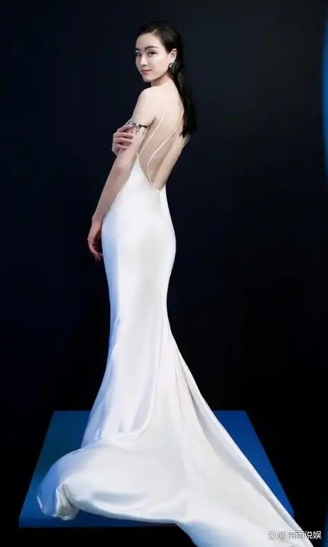 盘点中国体坛六大美女张常宁潘晓婷上榜看看有你喜欢的吗