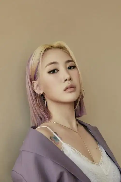 签约华纳音乐韩国重新出发_韩国_新闻_华人头条