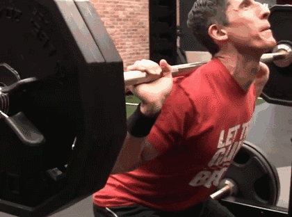 强度更大的练腿方法,帮你缩短练腿的时间,只需短短5分钟