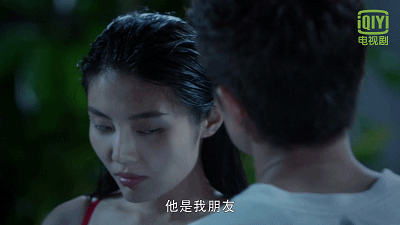 400_225gif 动态图 动图