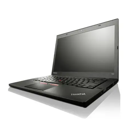 thinkpadt450s140寸笔记本电脑i54gb500gb核显