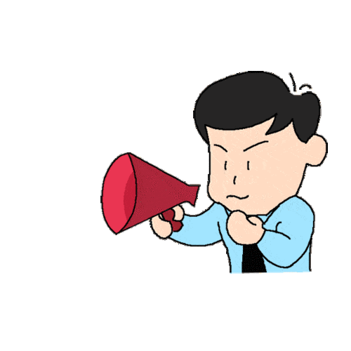 停气停水停电涉及大庆这些小区注意时间