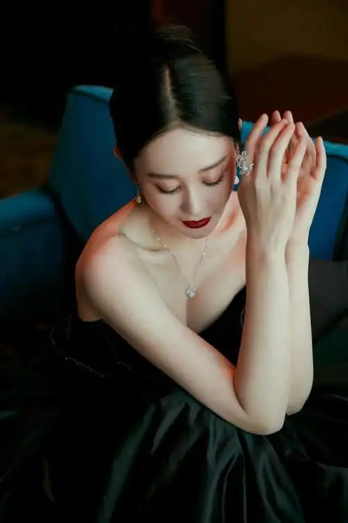 海陆--美丽女神!__财经头条