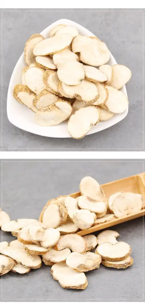 大货批发 无硫浙贝母 散装浙贝母 贝母颗粒 无硫浙贝个 量大从优