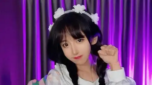 小团团和呆妹儿同时亮相,唯独没有周淑怡,网友:封面都上不了