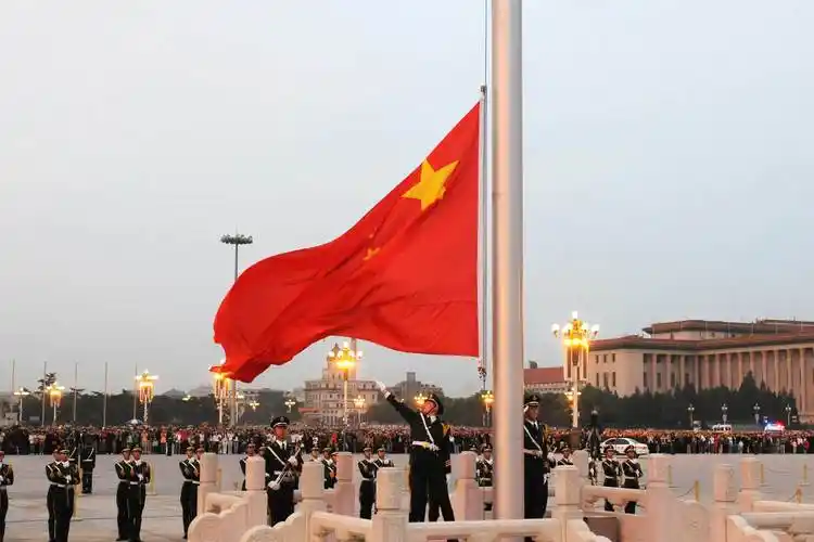 北京哪里好玩的景点才女楼主北京最值得去的地方是哪里久益旅行网