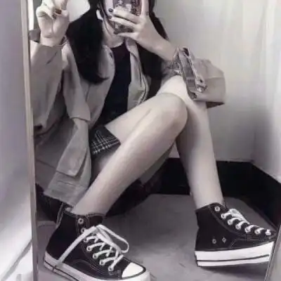 女头/下半身/唯美_女生头像_我要个性网