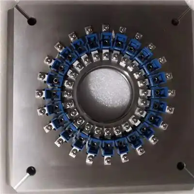 st光纤研磨盘 漳州光纤研磨盘光纤研磨盘 无锡光纤研磨盘厂家