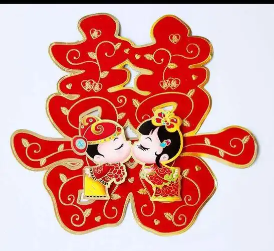 相约2019温总结婚纪念日