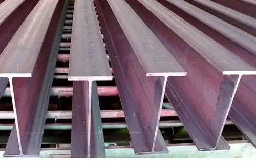 角铁方管镀锌槽钢h钢镀锌板无缝_山东发迹钢铁物资有限公司_产品中心