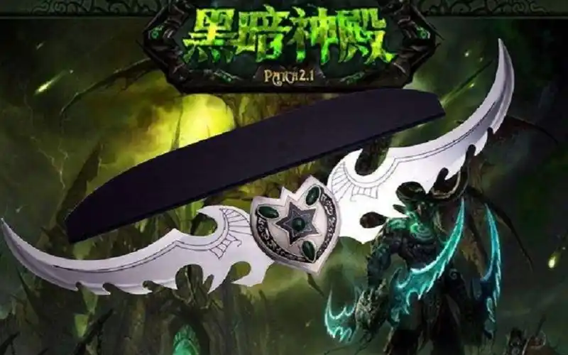 3dmax道具游戏模型基础教学山口山武器3dmax制作蛋刀听说拿蛋刀这个