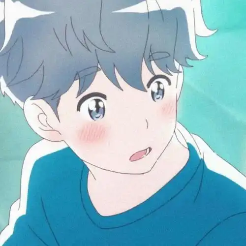 男生突然换很可爱的卡通头像暗示什么 男人什么情况会换头像