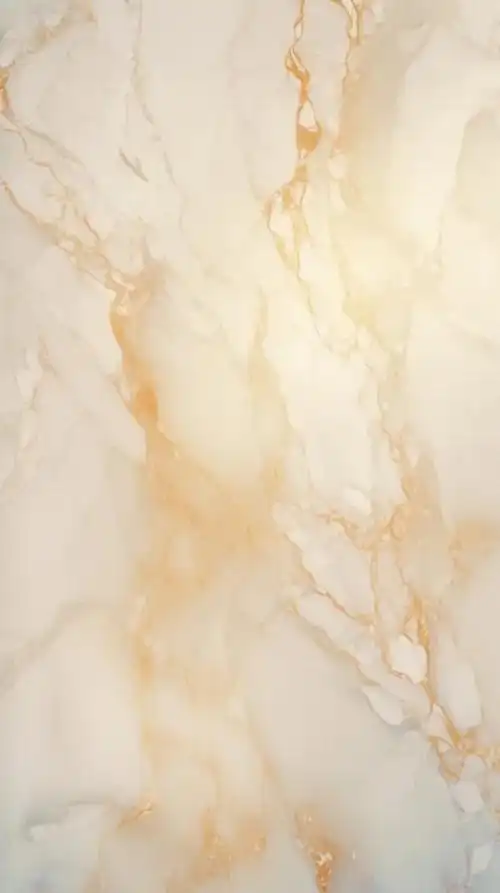 大理石纹理背景素材图片