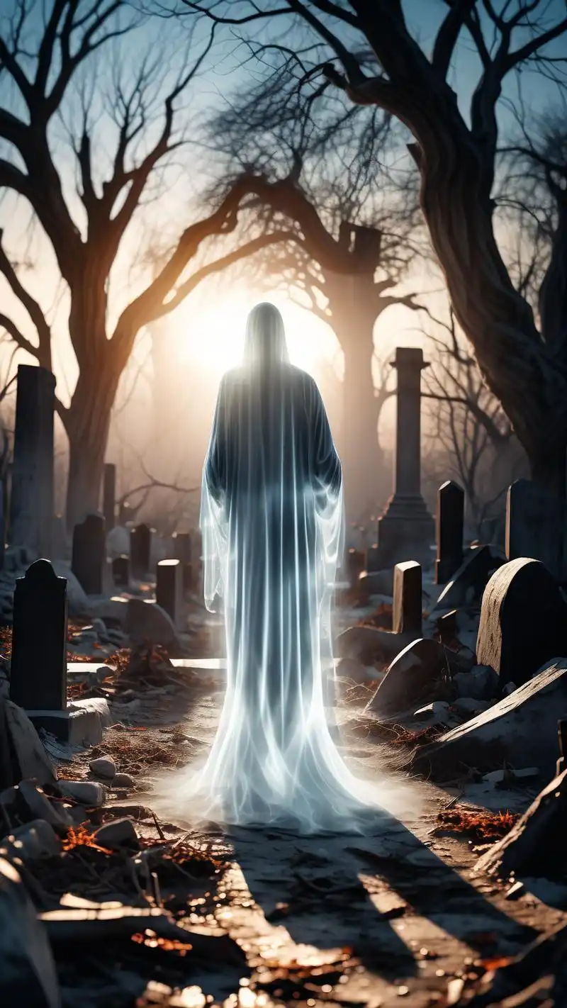 91 融入恐怖元素的壁纸,不仅能让你的手机桌面独树一帜,更能为你