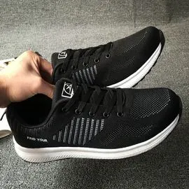 【鞋子特大号优惠券】鞋子特大号实时折扣信息_绿盒子优惠卷