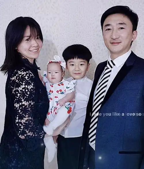 季东燃李崇霄刘伯勋接连三位演员突传死讯全都是心脏原因