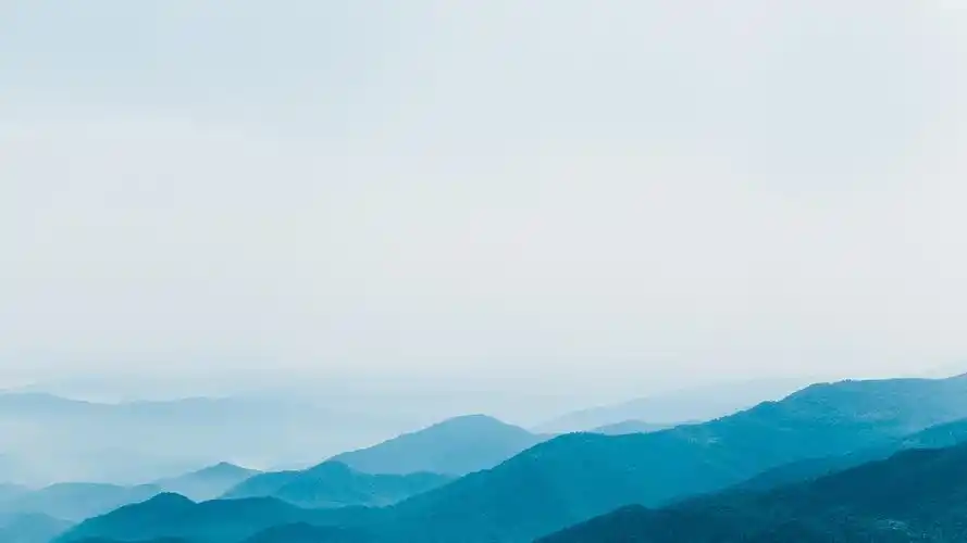 安装元气桌面,海量壁纸一键设置尺寸:3840x2160体积:0.