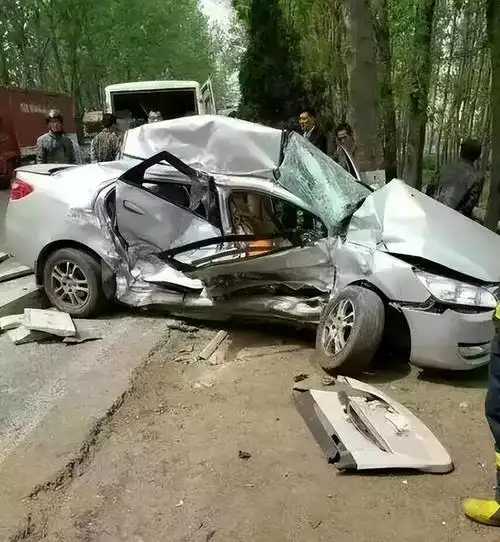 江苏夫妇车祸去世,4年后两人孩子却神奇降生,双方父母对簿公堂